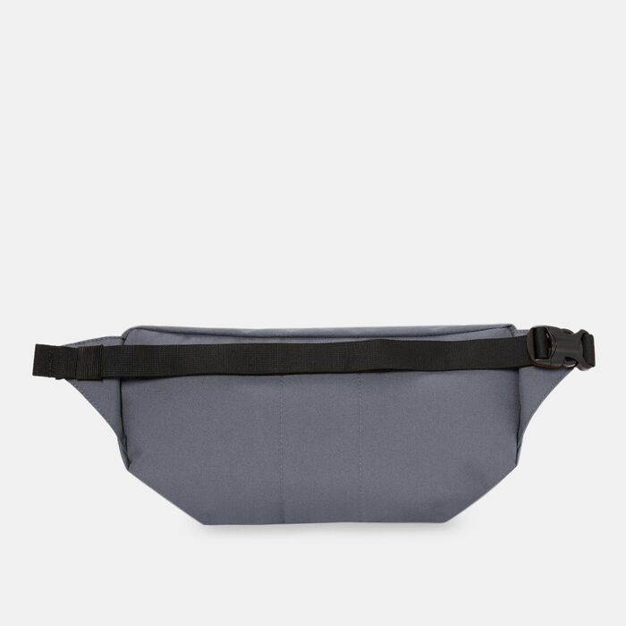 Timberland Sling Crossbody Bag Blue Timberland Sling Crossbody Bag Blue image number 1