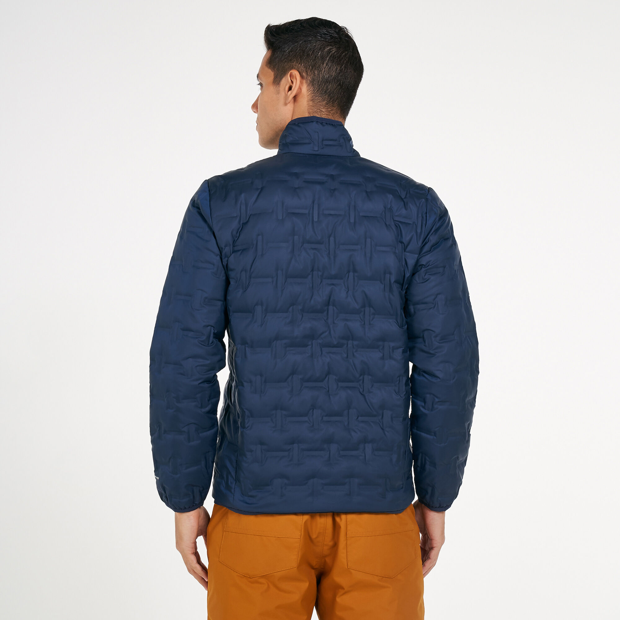 Men's Delta Ridge™ Down Jacket
