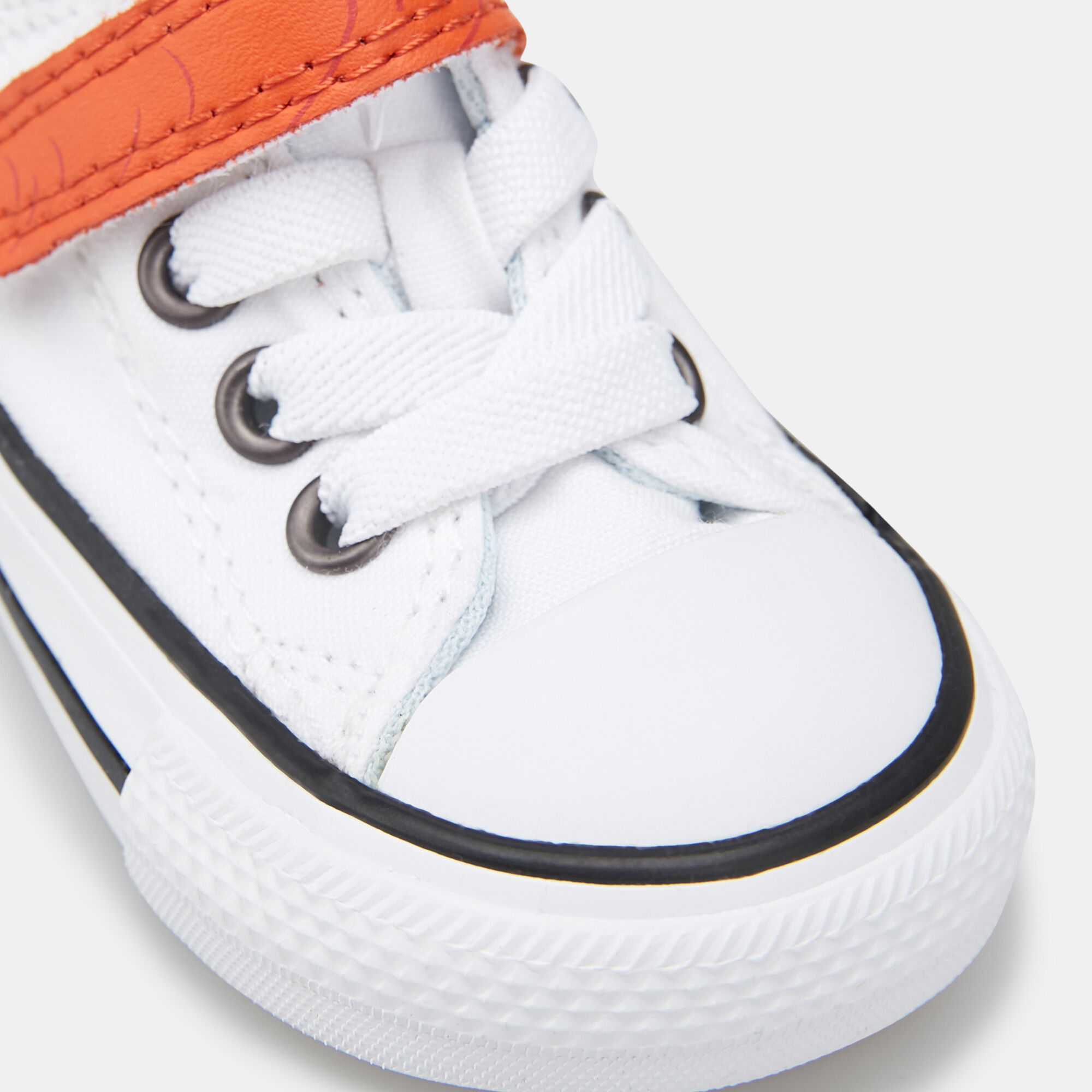 Buy Converse Kids x Disney Frozen 2 Chuck Taylor All Star Olaf Ox