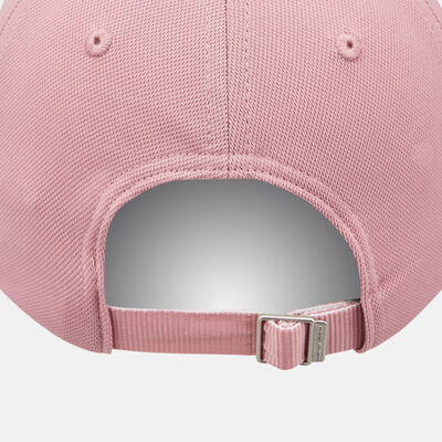 Under Armour Women's Blitzing Training Cap Pink Under Armour Women's Blitzing Training Cap Pink