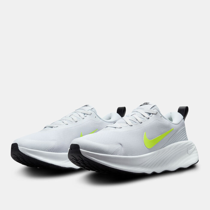 Nike Men's Promina Walking Shoes Grey image number 1