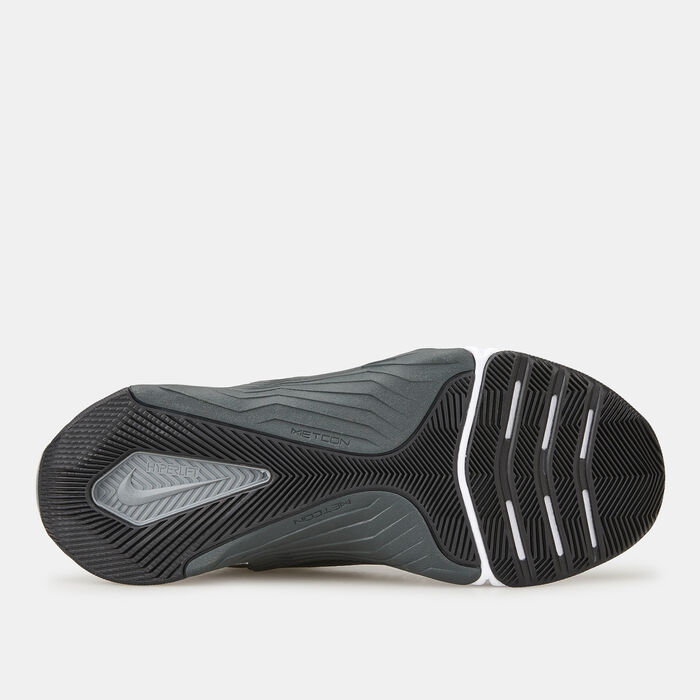 Nike Women's Metcon 8 Training Shoe Black image number 3