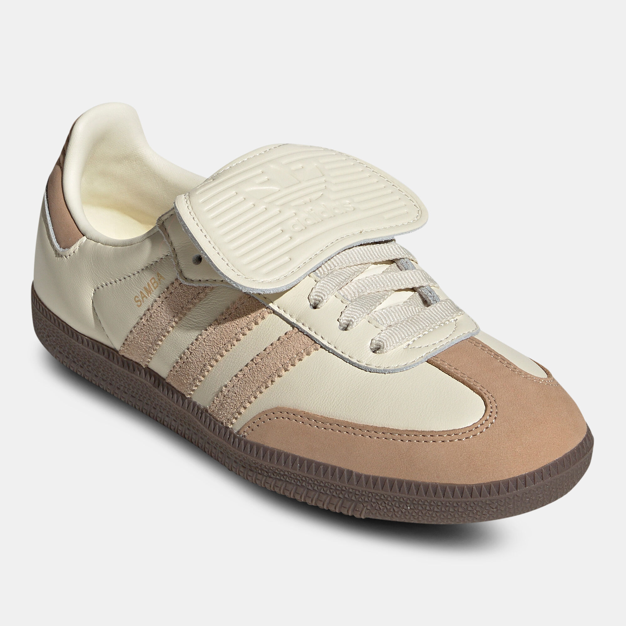 靴 adidasSAMBA LT BEAUTY&YOUTH アディダス サンバ LT ビューティーアンドユース / Samba LT