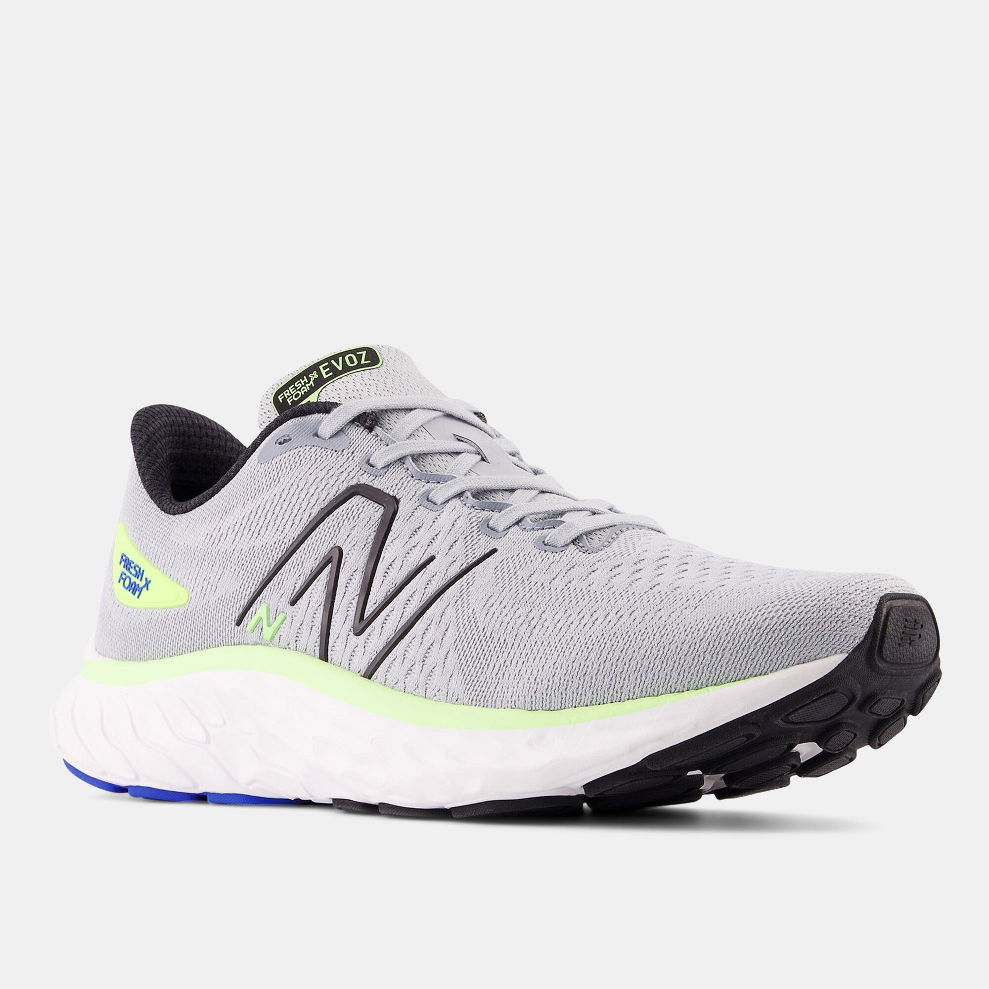 New balance men's vongo v3 fresh foam running shoe online