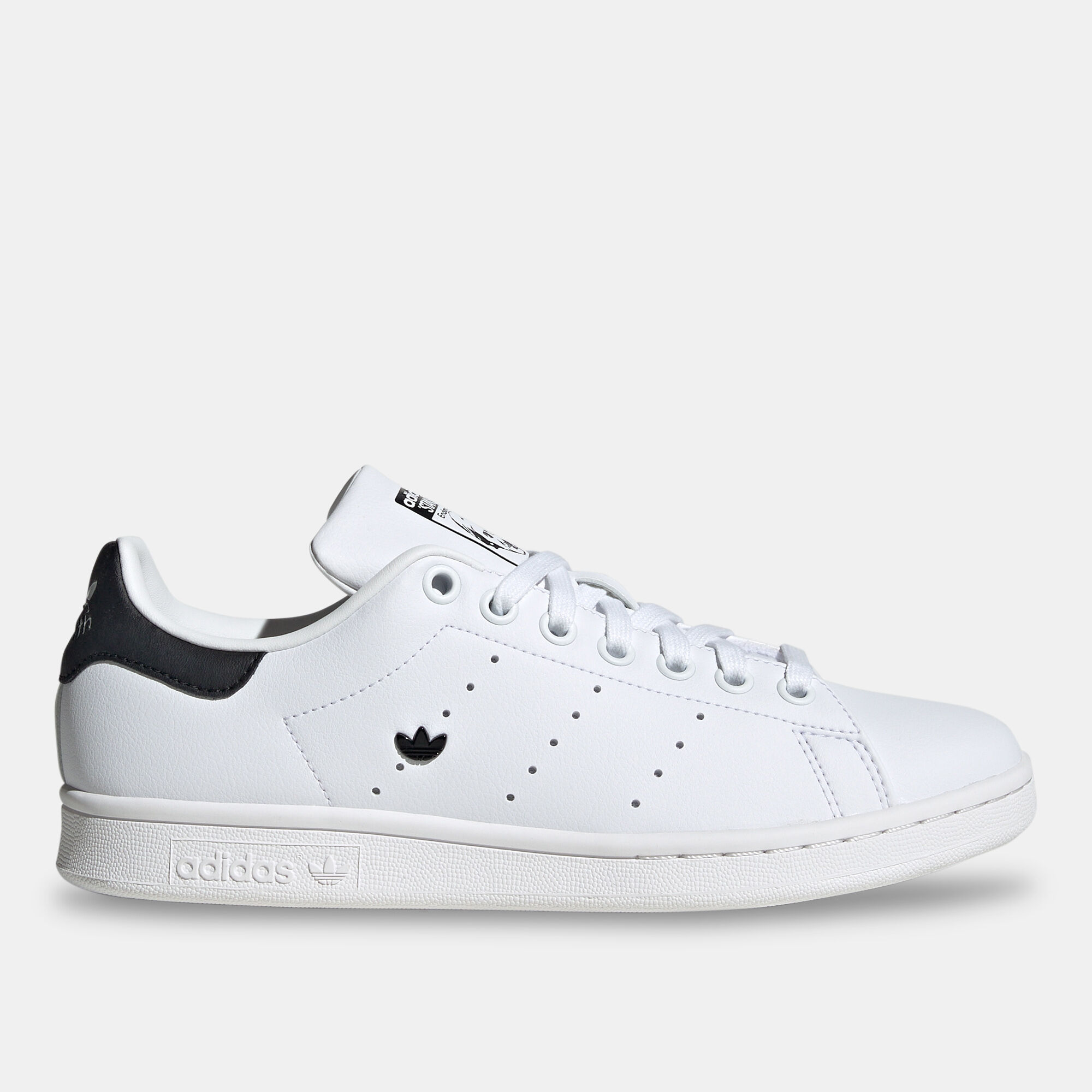 Stan smith women white new arrivals