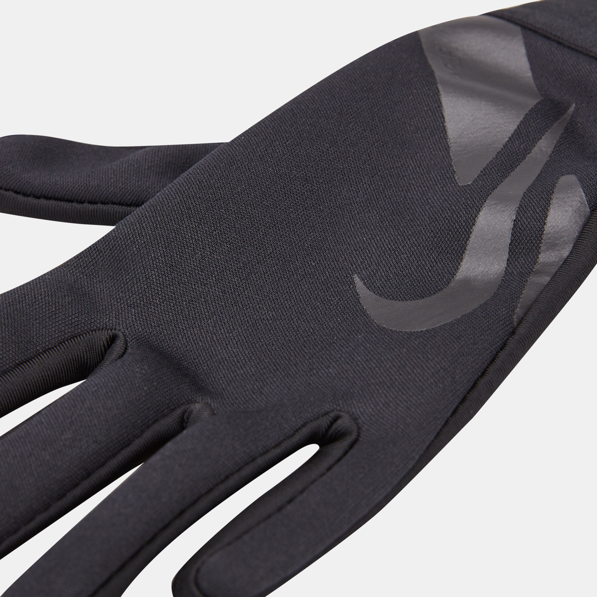 Nike junior hyperwarm gloves outlet