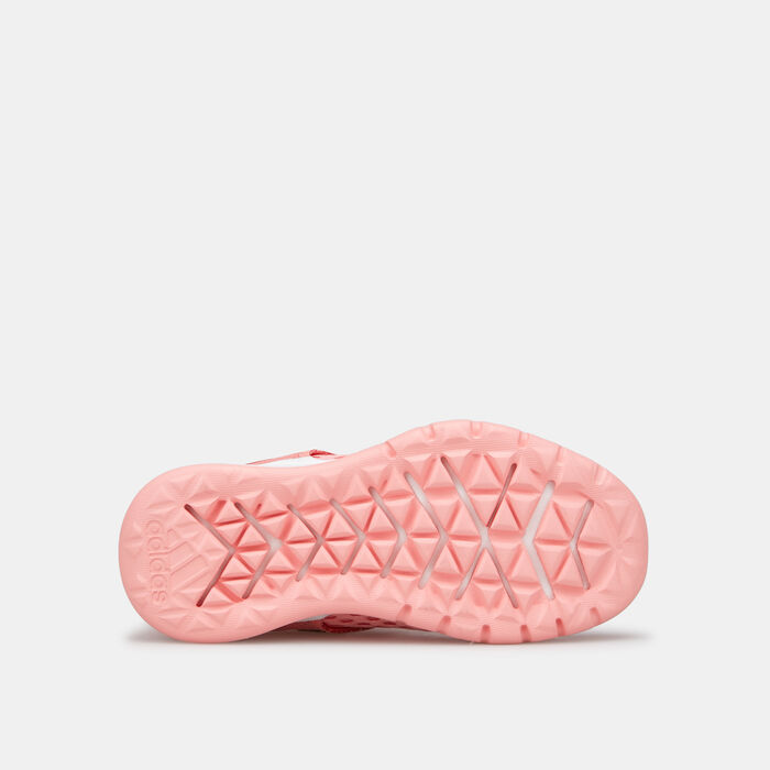 Kids' RapidaFlex SUMMER.RDY Training Shoe (Younger Kids) Kids' RapidaFlex SUMMER.RDY Training Shoe (Younger Kids) image number 3