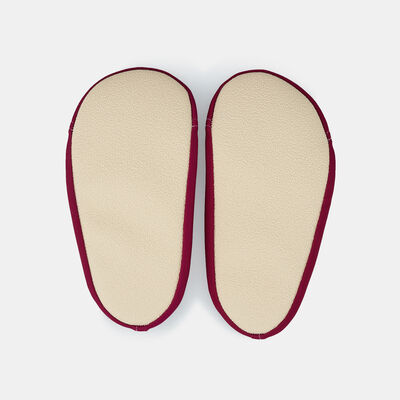 COEGA Kids' Pool Shoe Red COEGA Kids' Pool Shoe Red