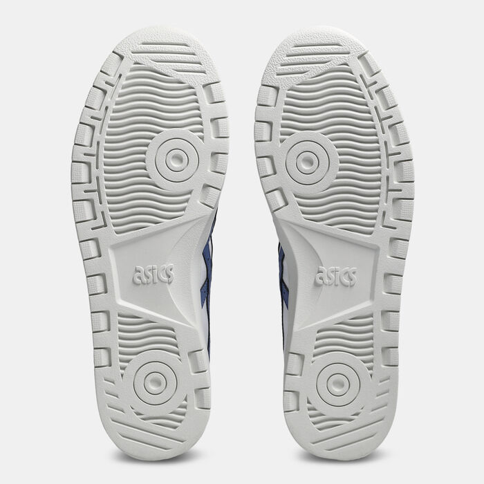 ASICS Men's JAPAN S Shoes White ASICS Men's JAPAN S Shoes White image number 3