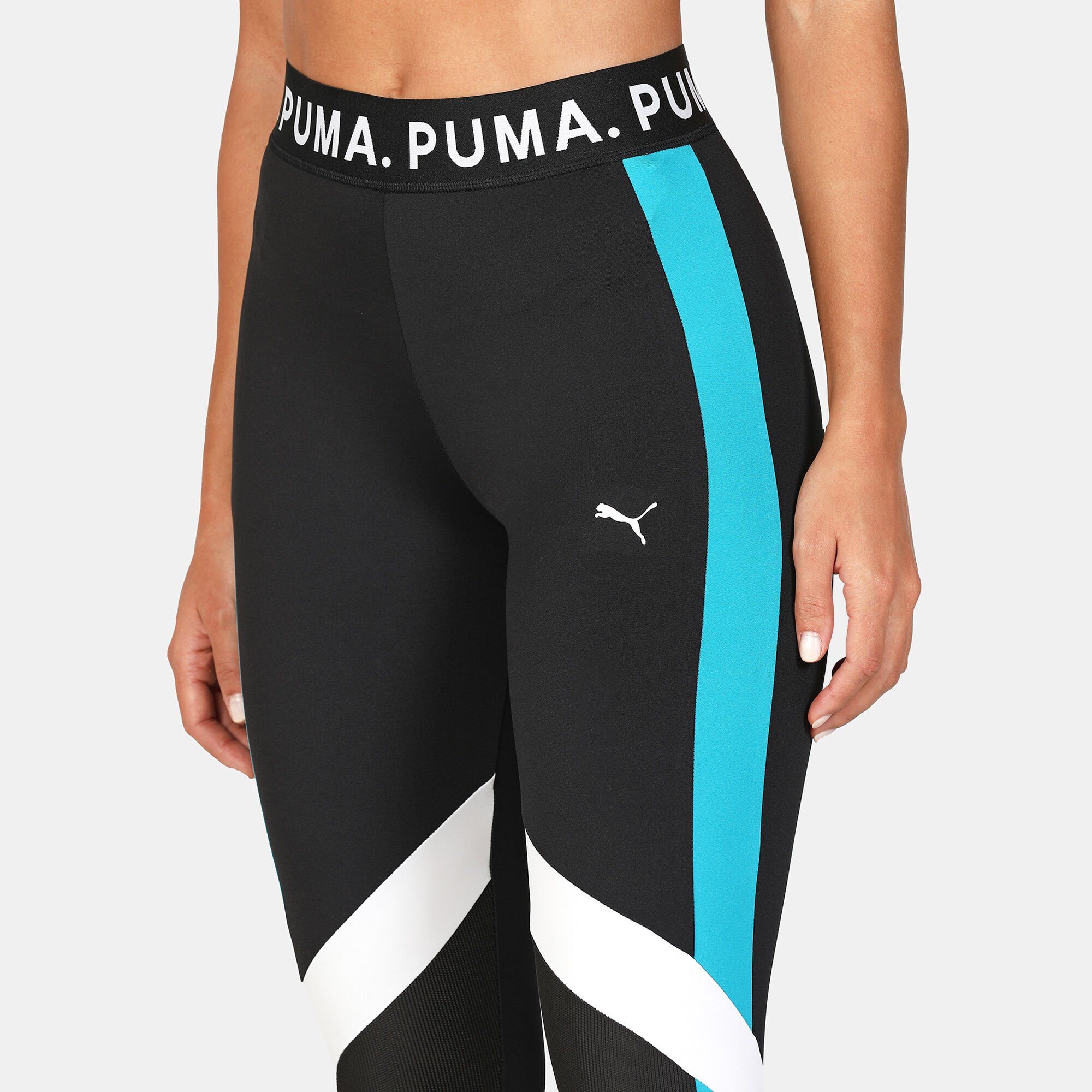 Women s Chase Leggings