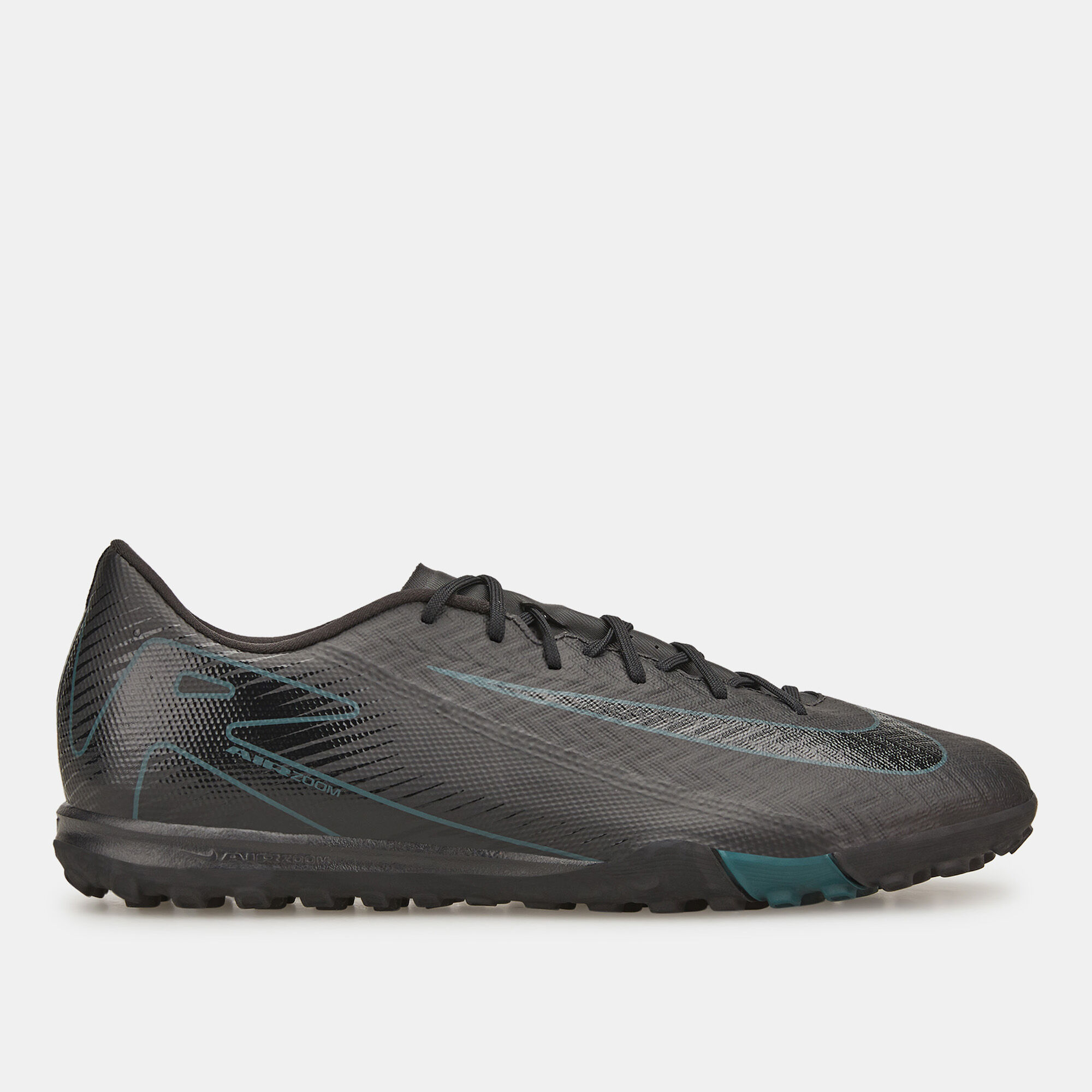 Nike turf vapor hot sale
