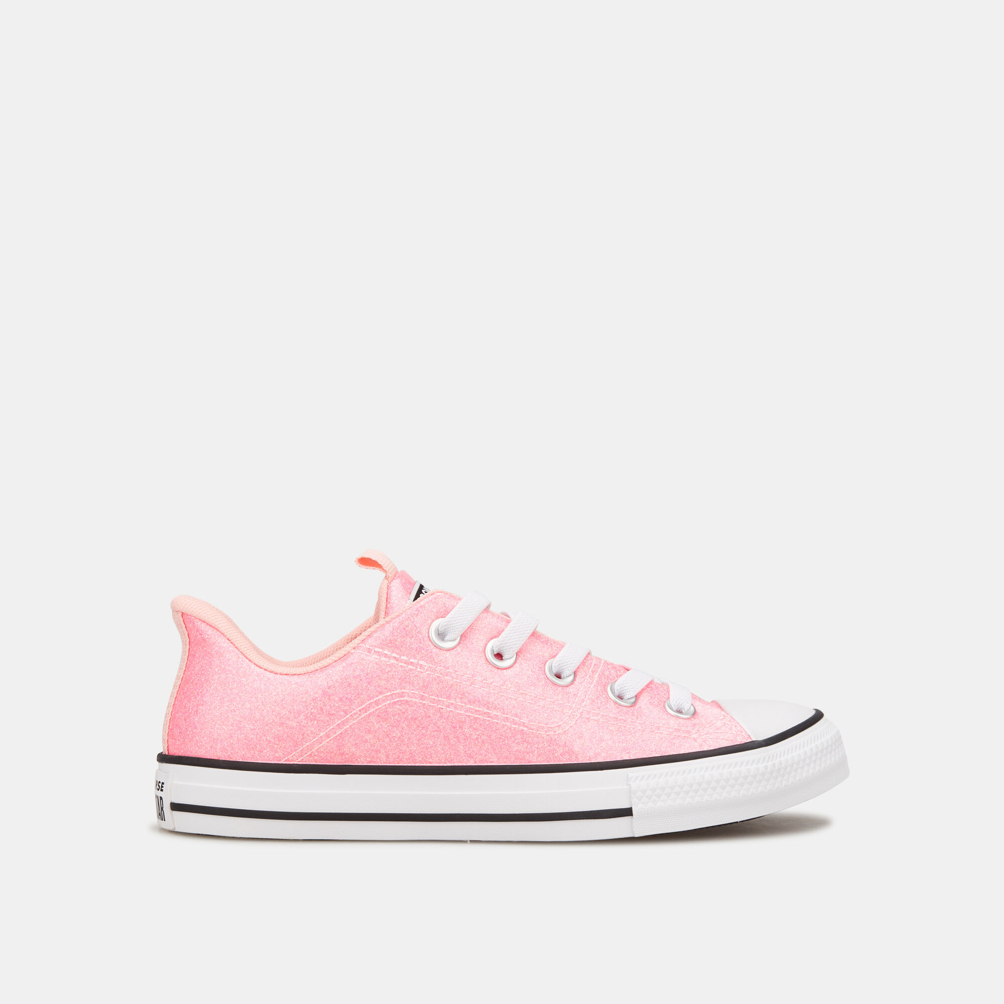 Converse deals 6y jeddah