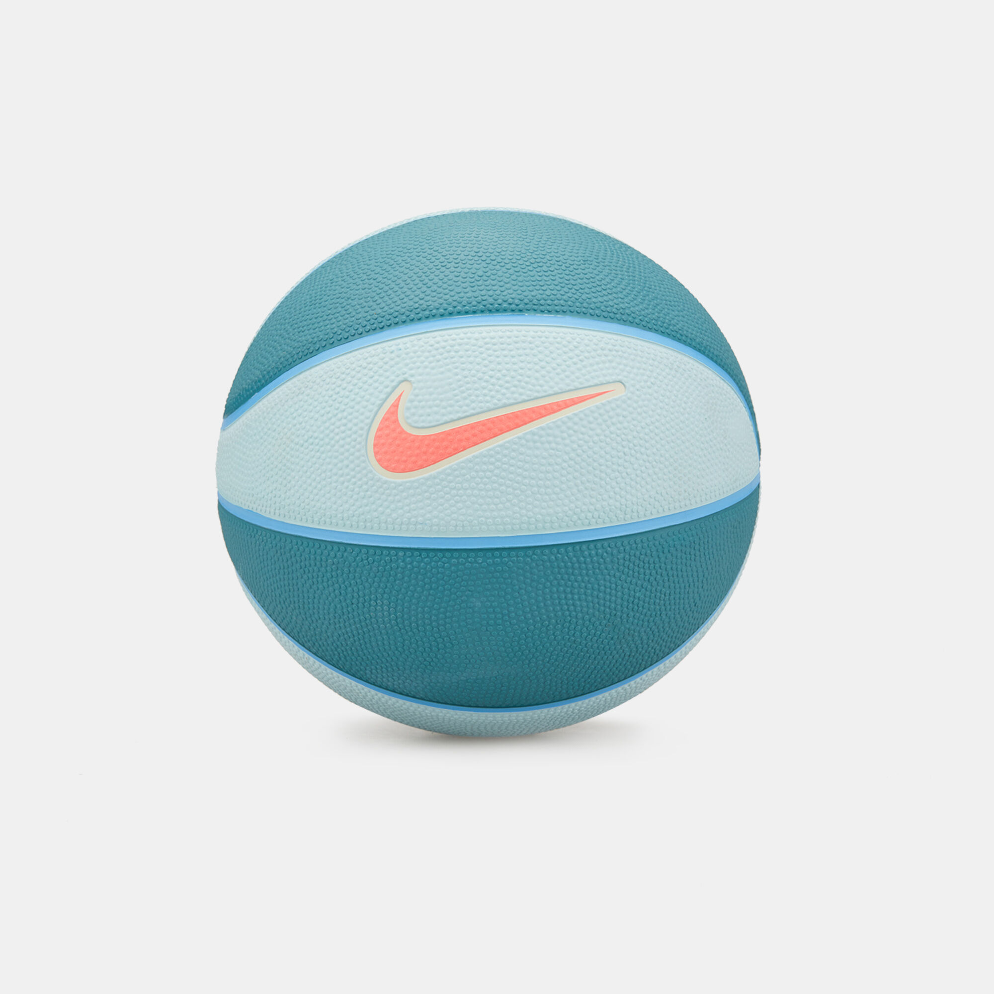 Nike kids size 3 shop