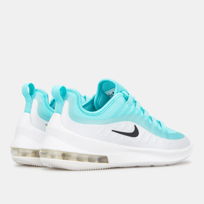 Women's Air Max Axis Running Shoe Women's Air Max Axis Running Shoe image number 2