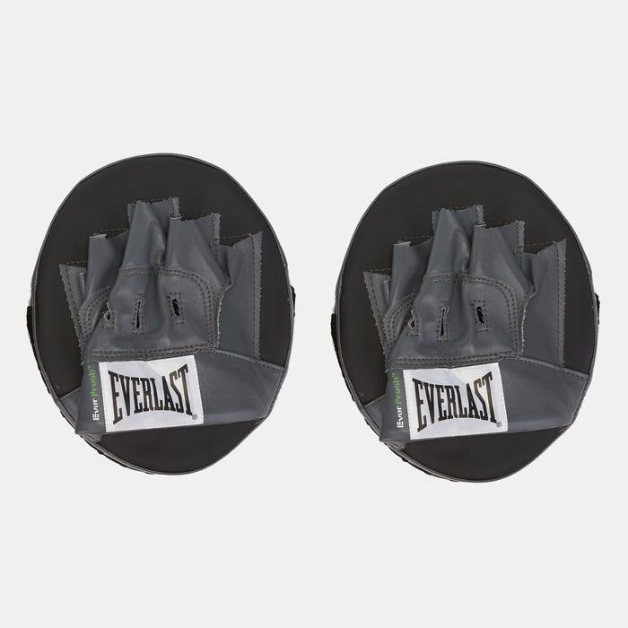 Everlast Punch Mitts Multi-Color Everlast Punch Mitts Multi-Color image number 0