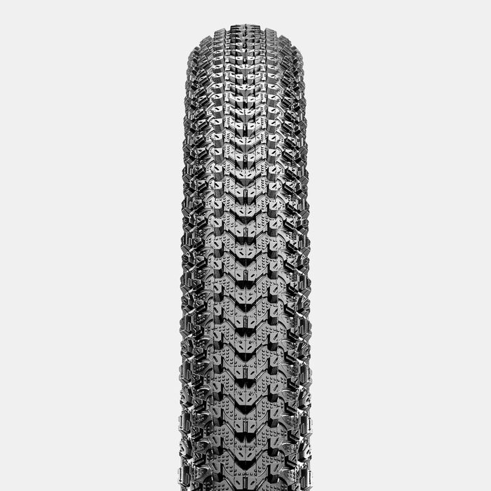 MAXX Pace Tyre (27.5 x 2.10) Black MAXX Pace Tyre (27.5 x 2.10) Black image number 1