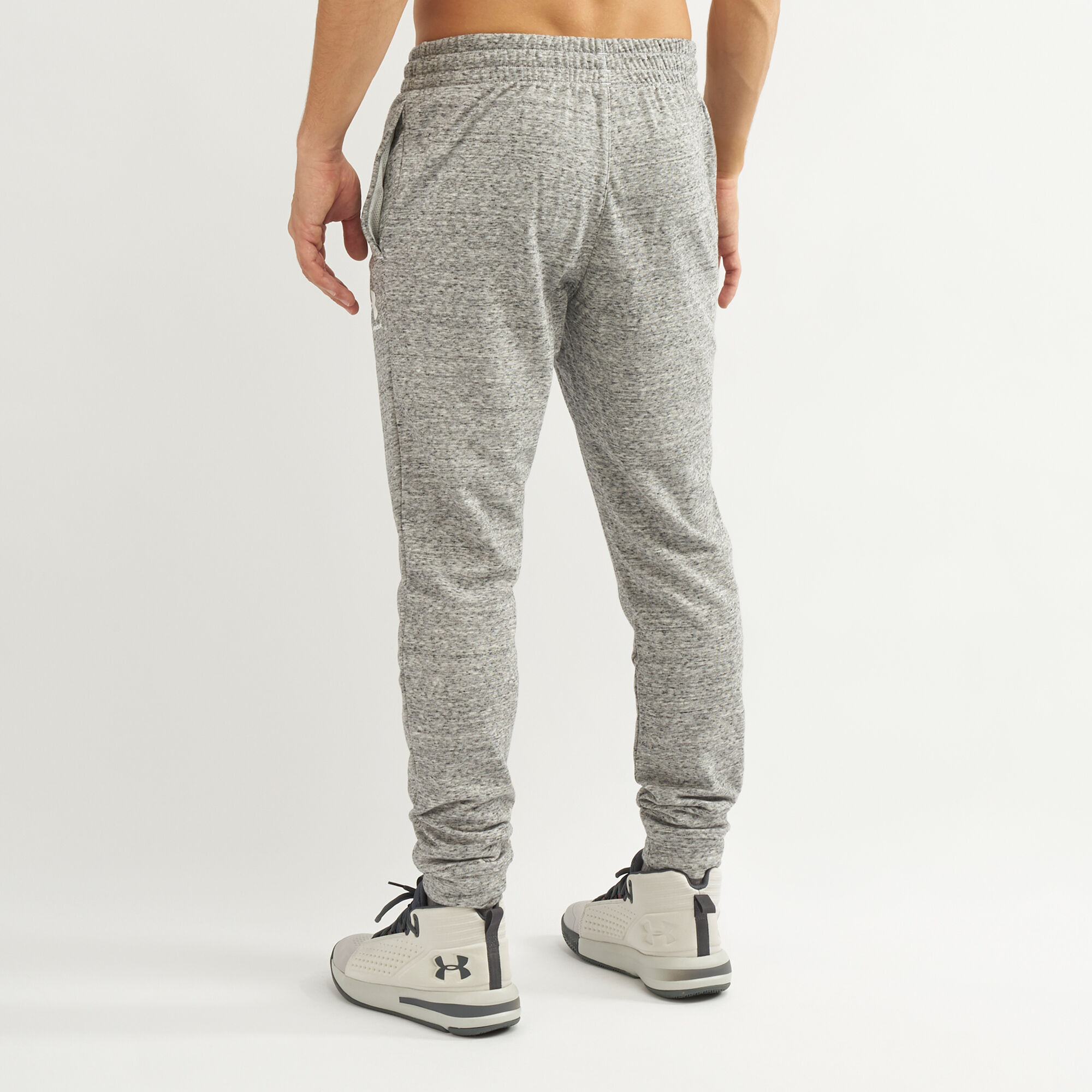 Sportstyle clearance terry jogger