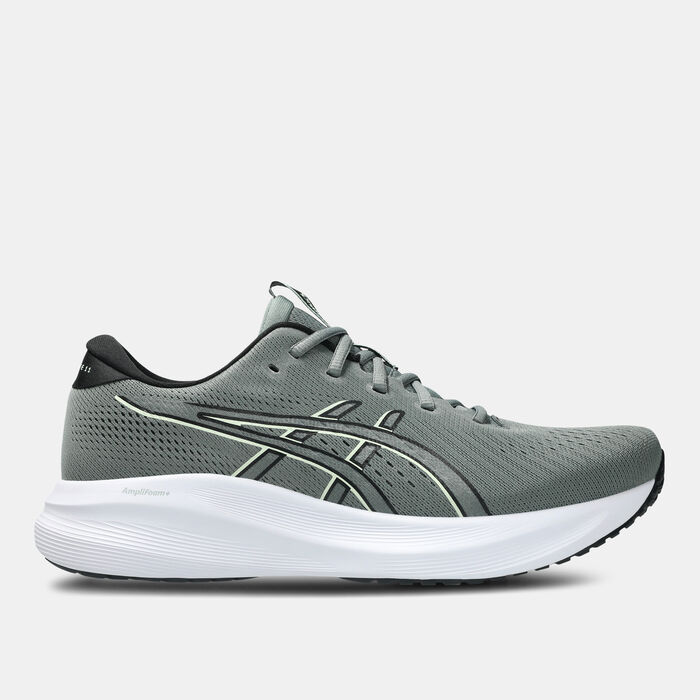 ASICS Men's GEL-EXCITE 11 Running Shoes Blue ASICS Men's GEL-EXCITE 11 Running Shoes Blue image number 0