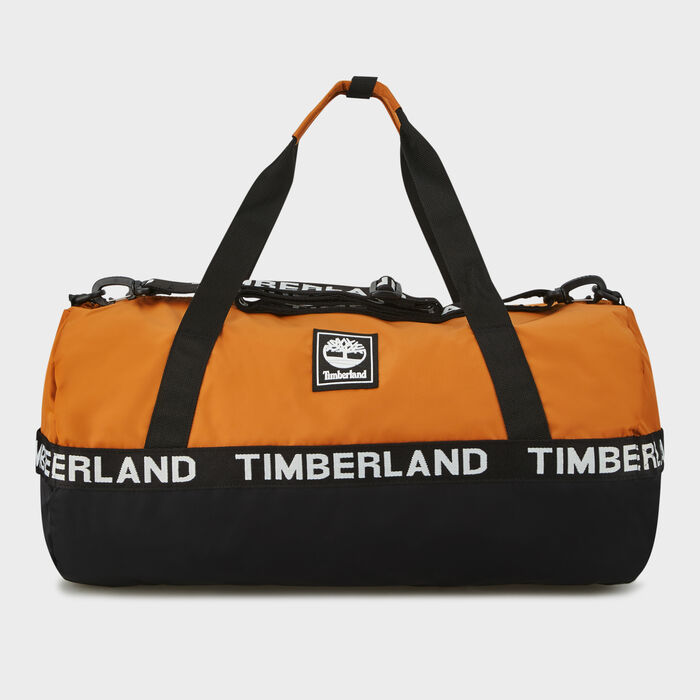 Sport Leisure Duffel Bag Sport Leisure Duffel Bag image number 0