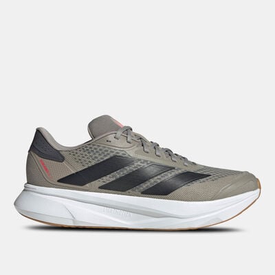 adidas Men's Duramo SL 2.0 Running Shoes Beige adidas Men's Duramo SL 2.0 Running Shoes Beige