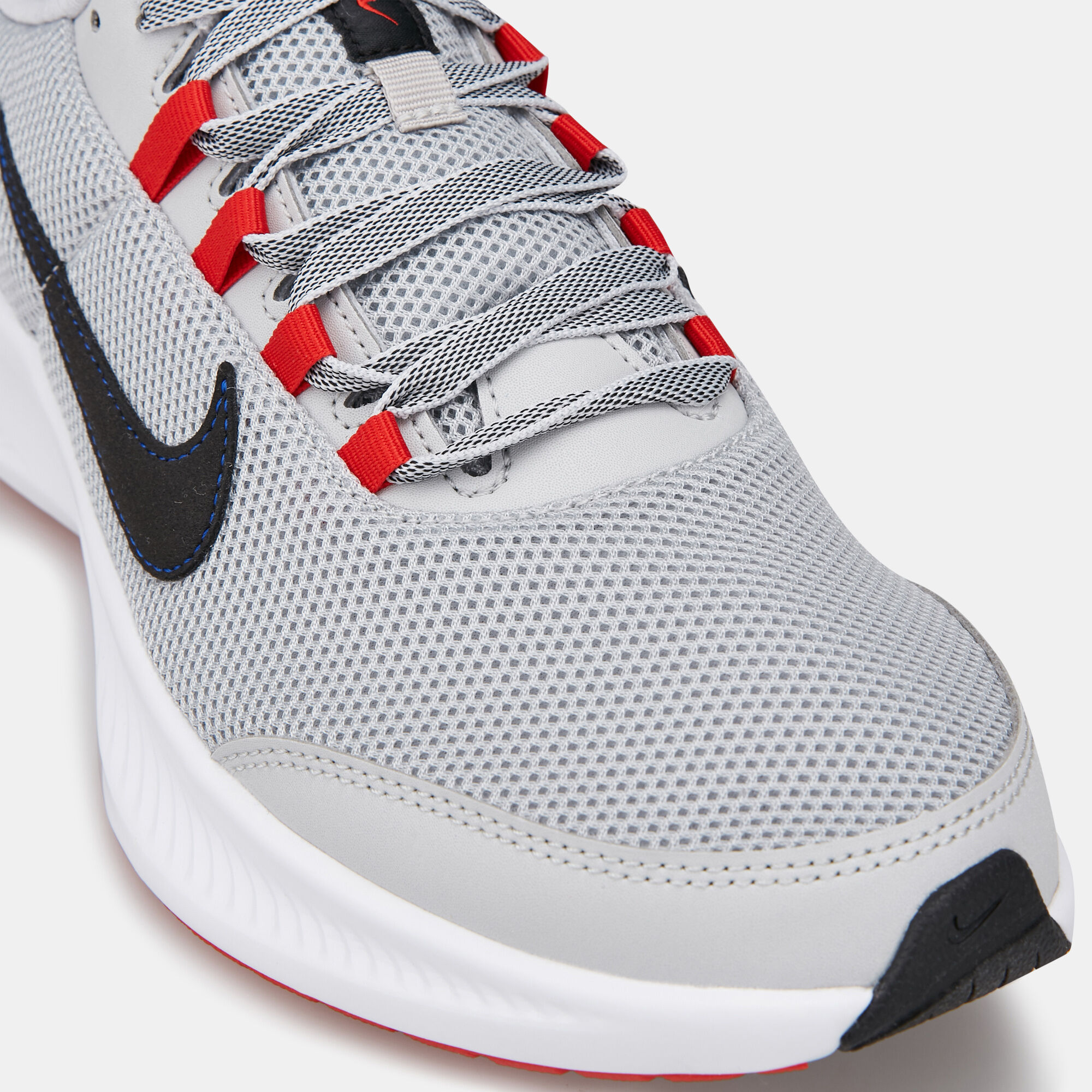 Nike run all day 2 grey cheap