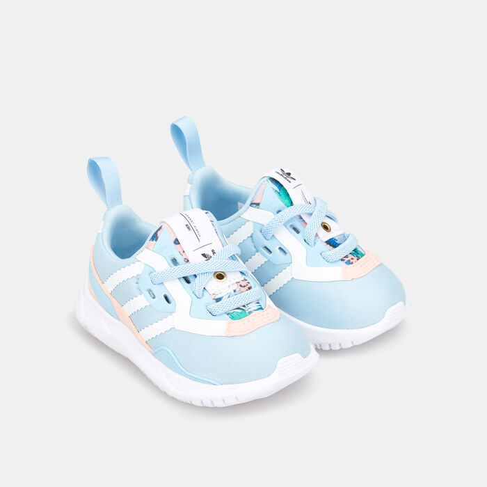 Kids' Originals Flex Shoe Kids' Originals Flex Shoe image number 1