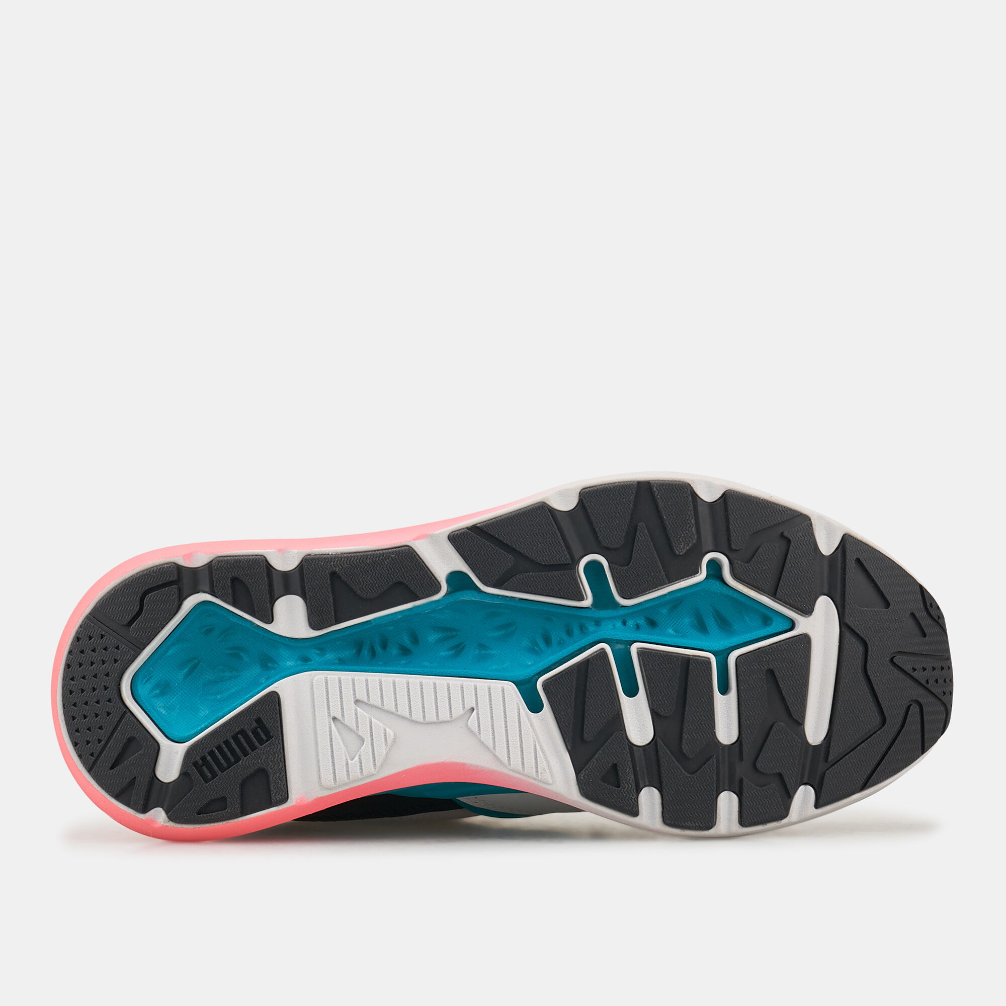 Men s TRC Blaze Shark Shoes Multi Color PUMA in KSA SSS