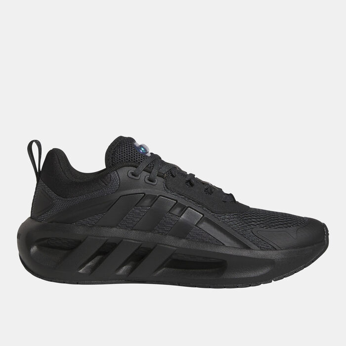 adidas Men's Climacool Vent Shoe Black adidas Men's Climacool Vent Shoe Black image number 0