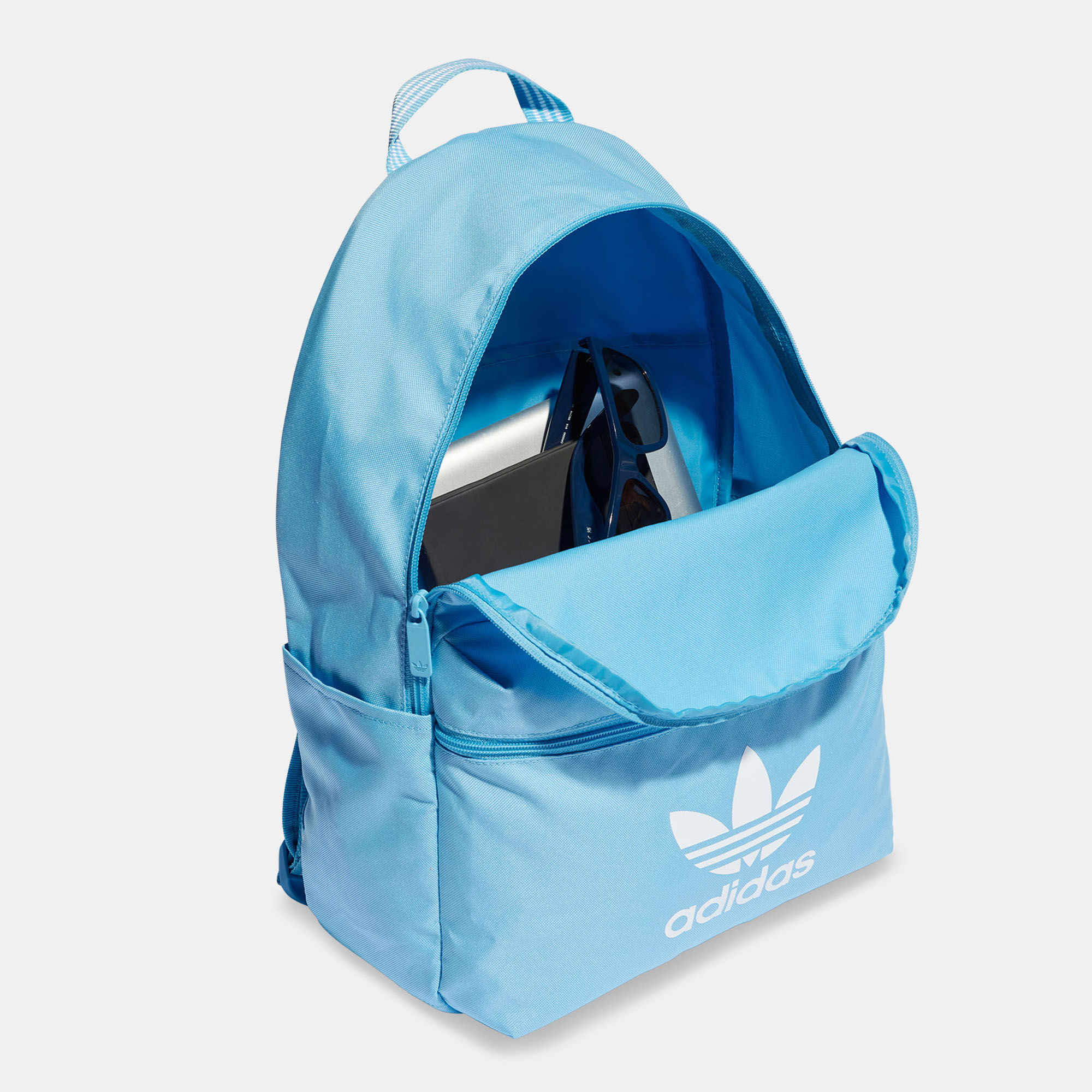 Men s Adicolor Backpack