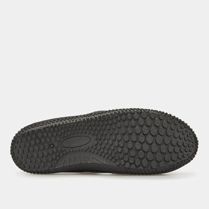 Arena Water Shoe Grey Arena Water Shoe Grey image number 3
