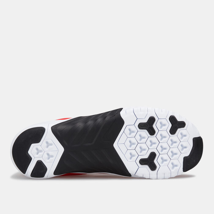 Men's Free Metcon 2 Shoe Men's Free Metcon 2 Shoe image number 3