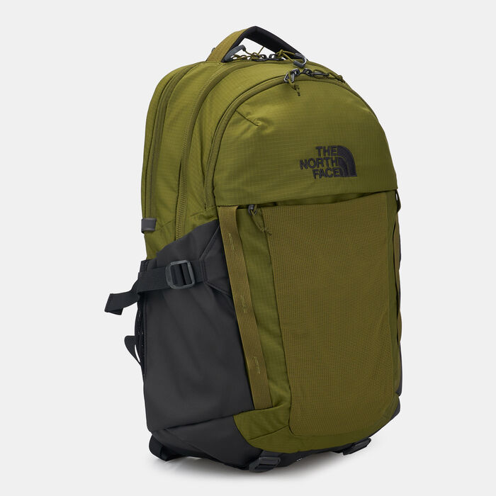 The North Face Recon Backpack Green image number 2