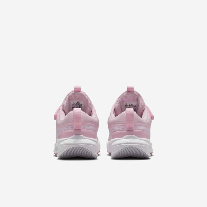 Nike Kids' Star Runner 5 Running Shoes Pink Nike Kids' Star Runner 5 Running Shoes Pink image number 5