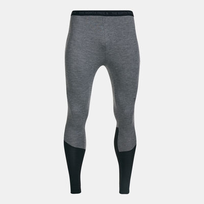 The North Face Men's Easy Tights Grey