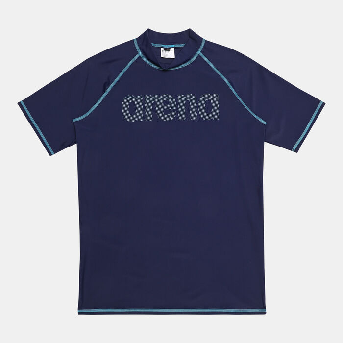 Men's UV T-Shirt Men's UV T-Shirt image number 0