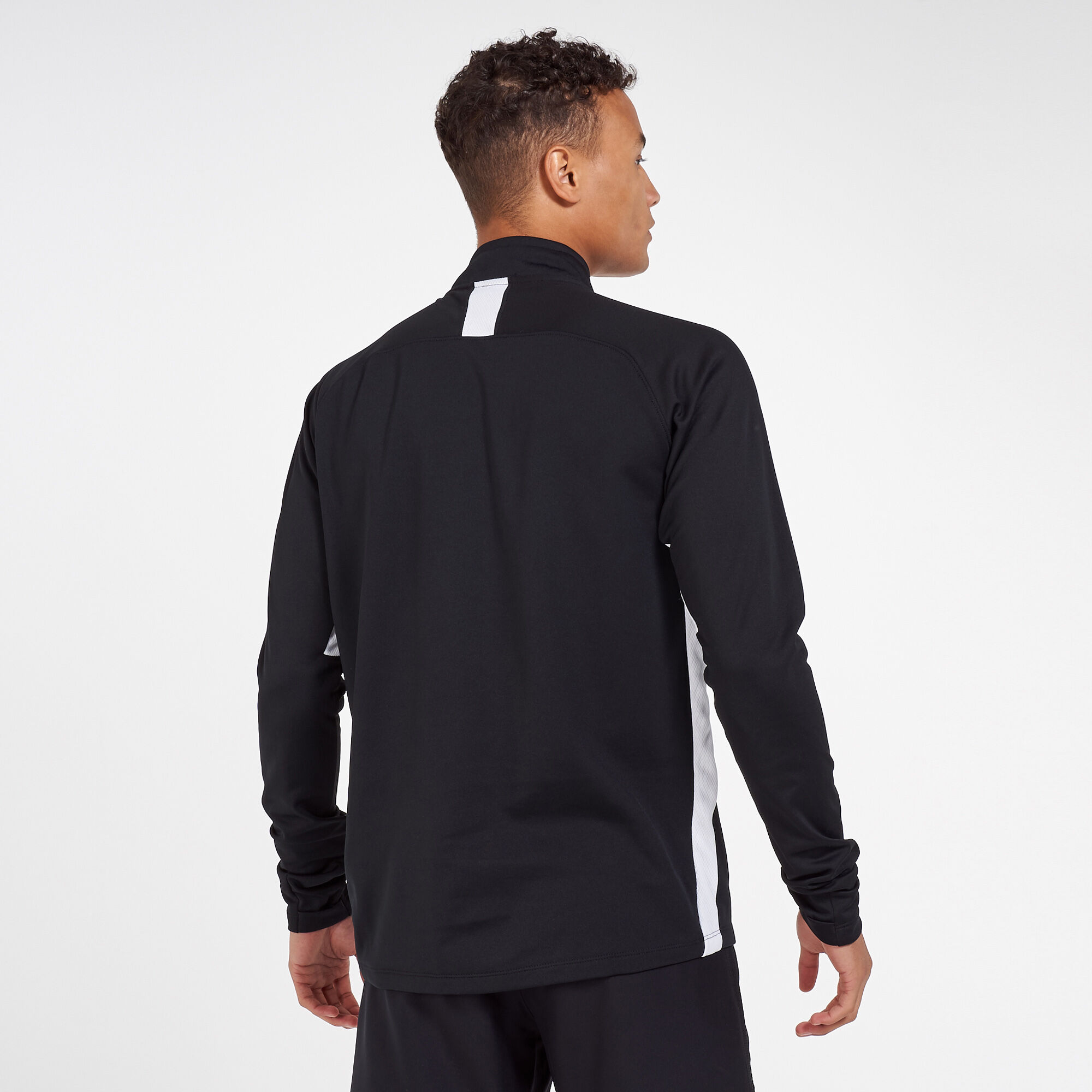 Academy 19 hotsell drill top