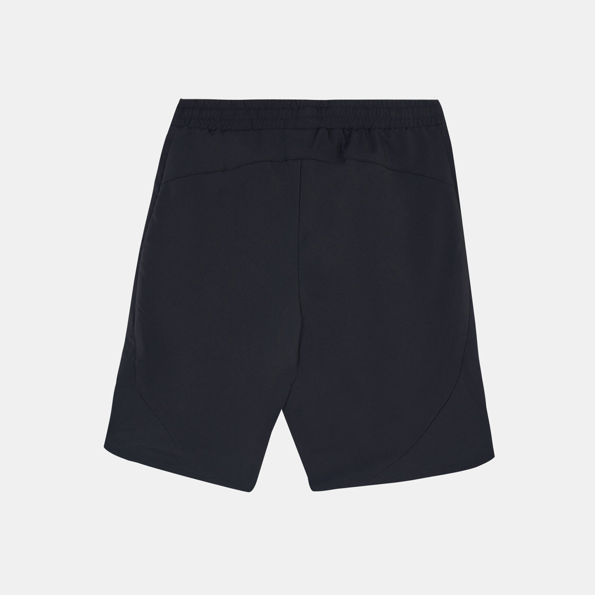 Puma evostripe move top shorts 8