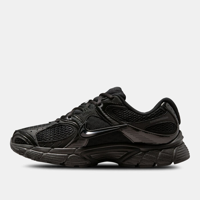 Nike Women's V5 RNR Shoes Black Nike Women's V5 RNR Shoes Black image number 2