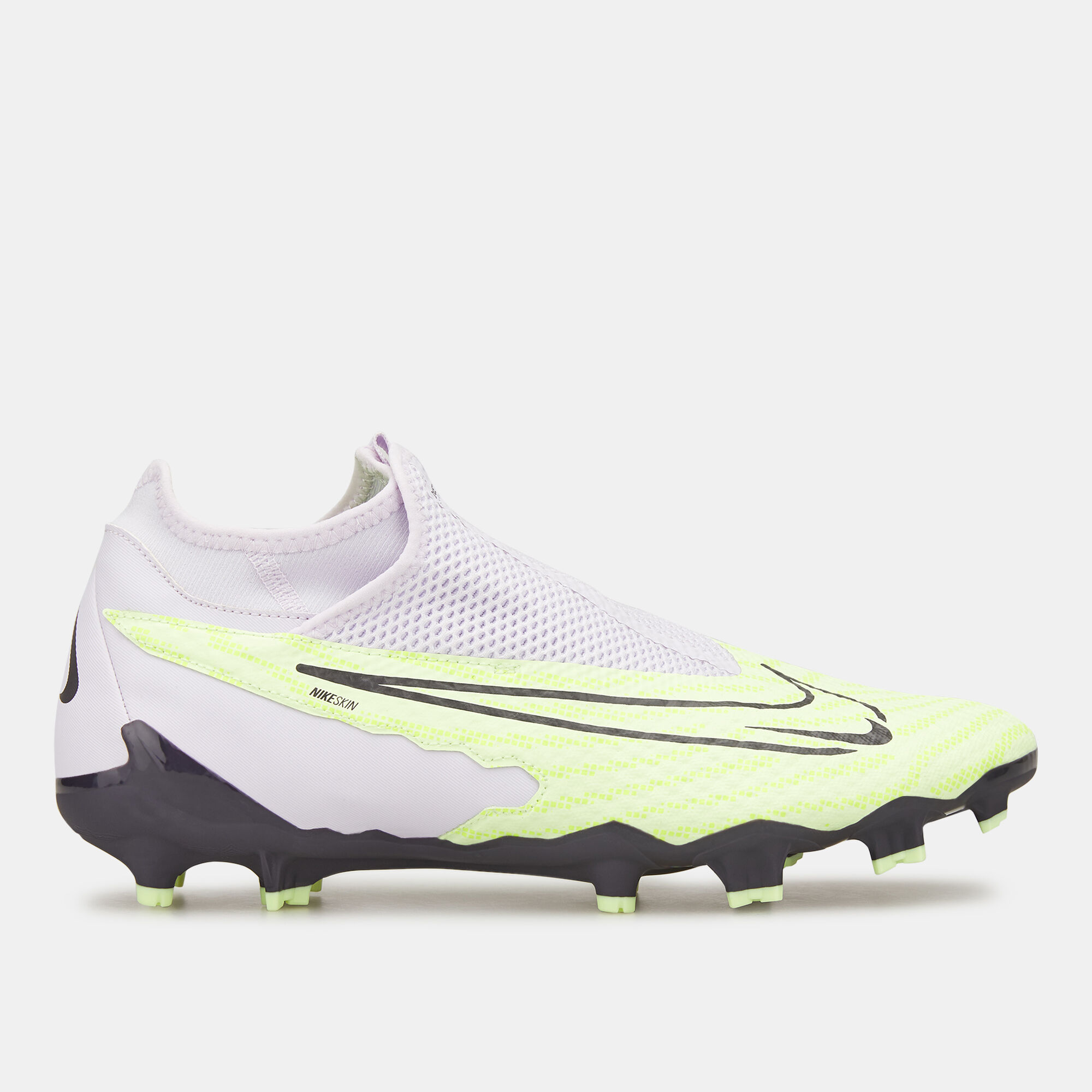 Cheap football shoes online sale