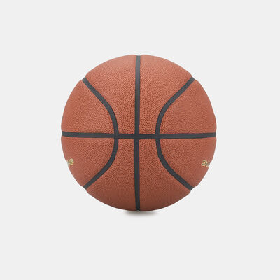 Jordan Championship 8P Basketball Orange Jordan Championship 8P Basketball Orange