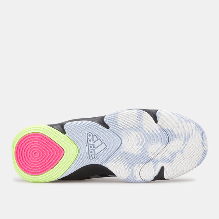 Men's Pro N3XT 2021 Shoe Men's Pro N3XT 2021 Shoe image number 3
