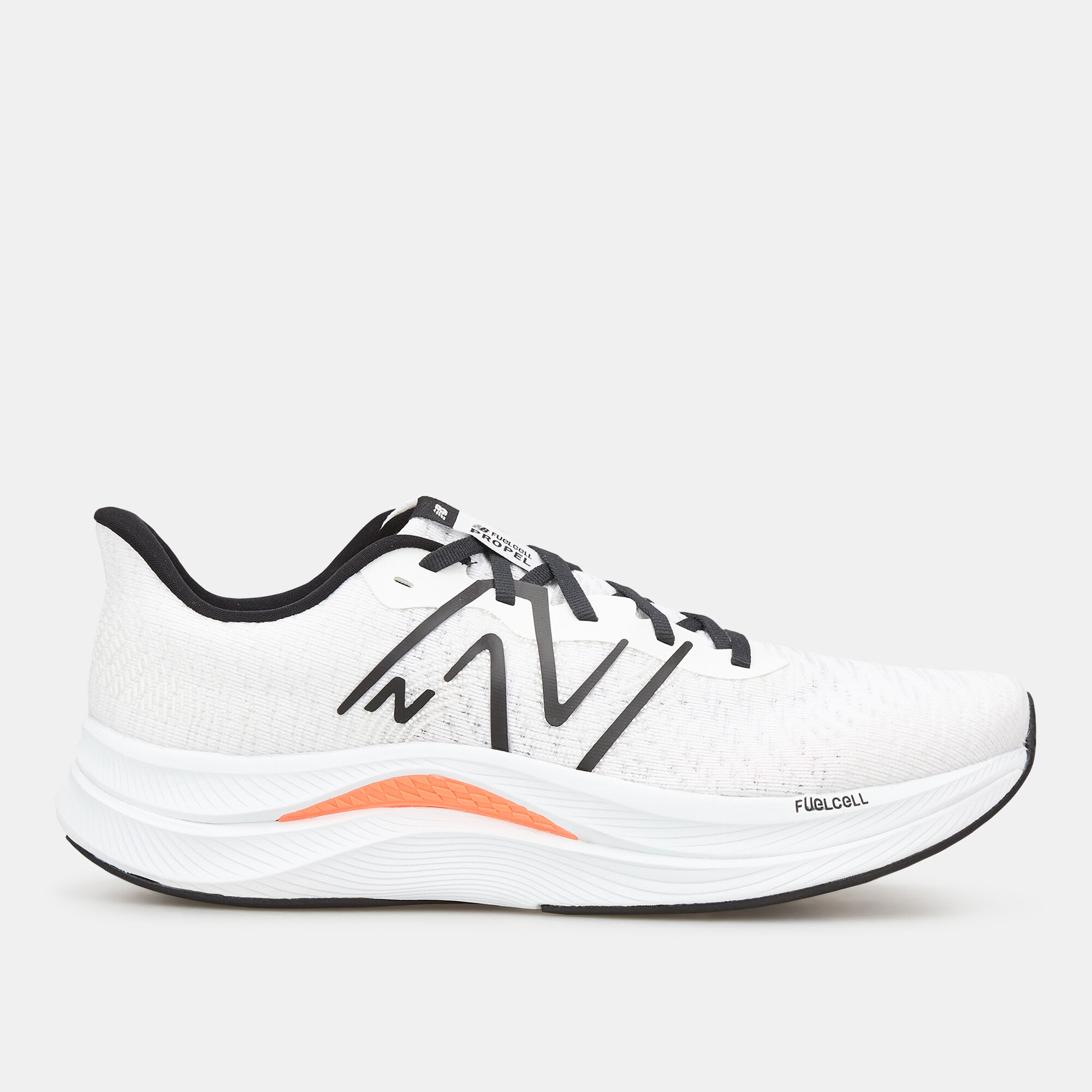 Propel foam sales