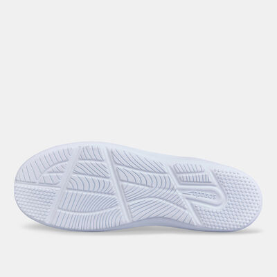 Speedo Women's Surf Knit Pro Watershoes Pink Speedo Women's Surf Knit Pro Watershoes Pink