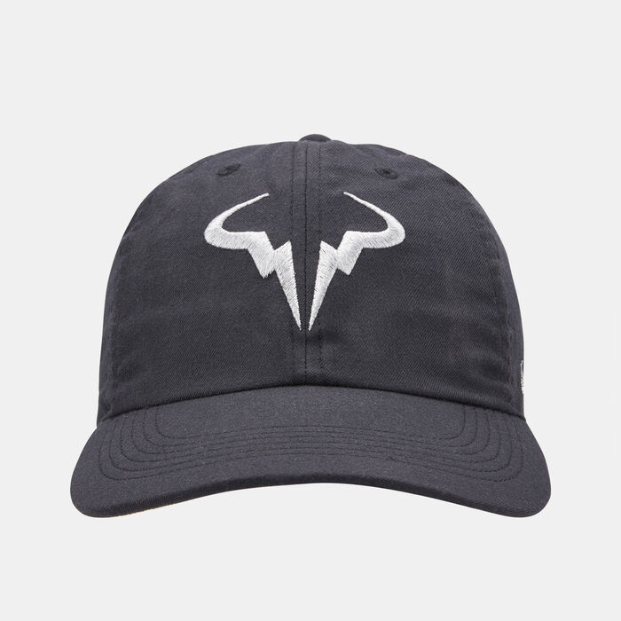 Court AeroBill Rafa Heritage86 Hat Court AeroBill Rafa Heritage86 Hat image number 0