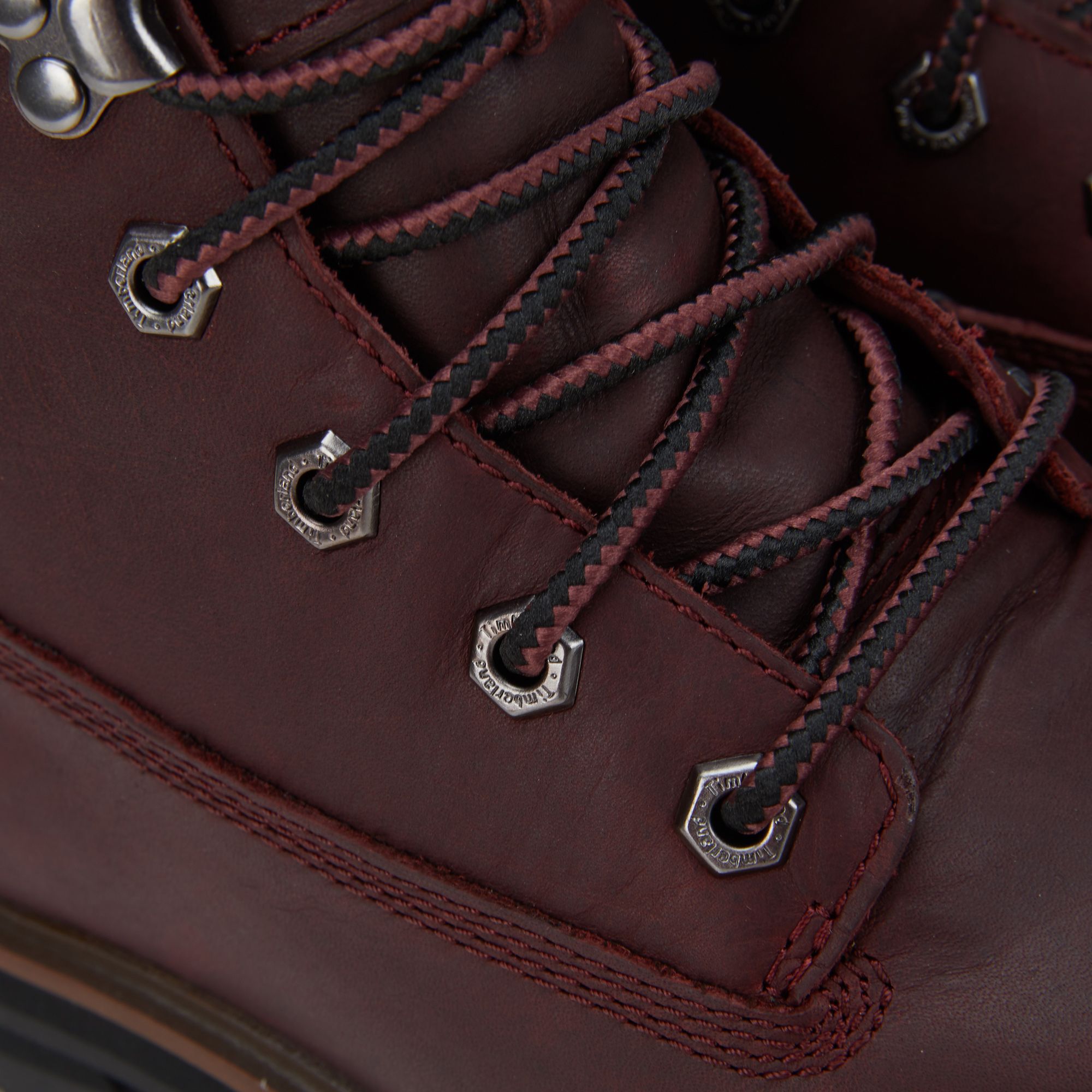 London square hotsell 6 inch boot