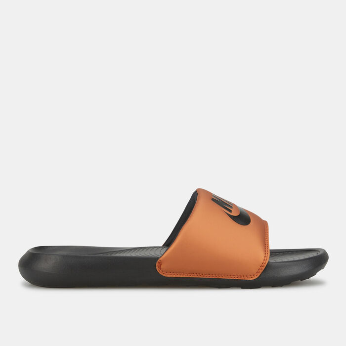 Women's Victori Slides
