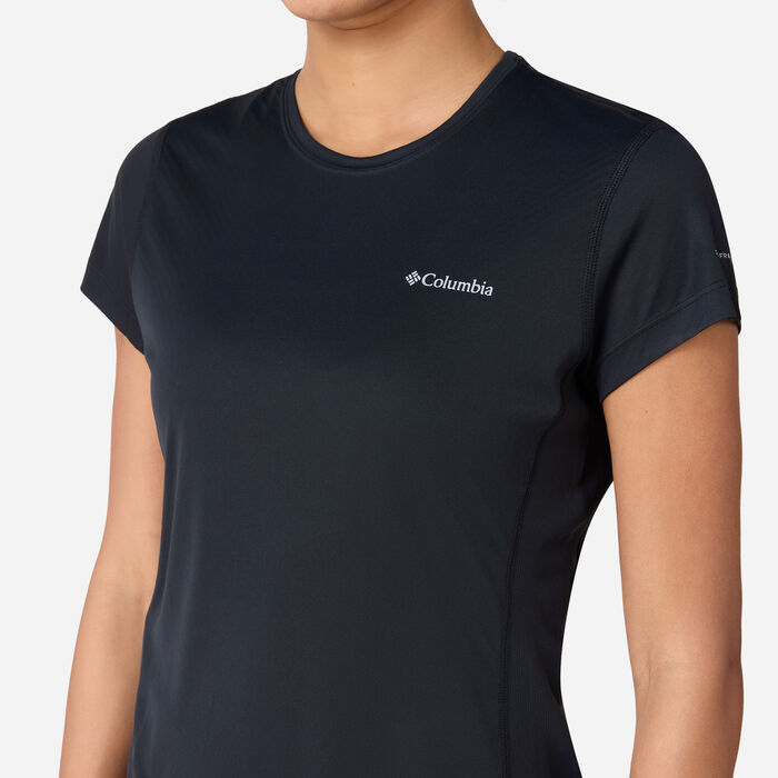 Hiking Rules T-Shirt