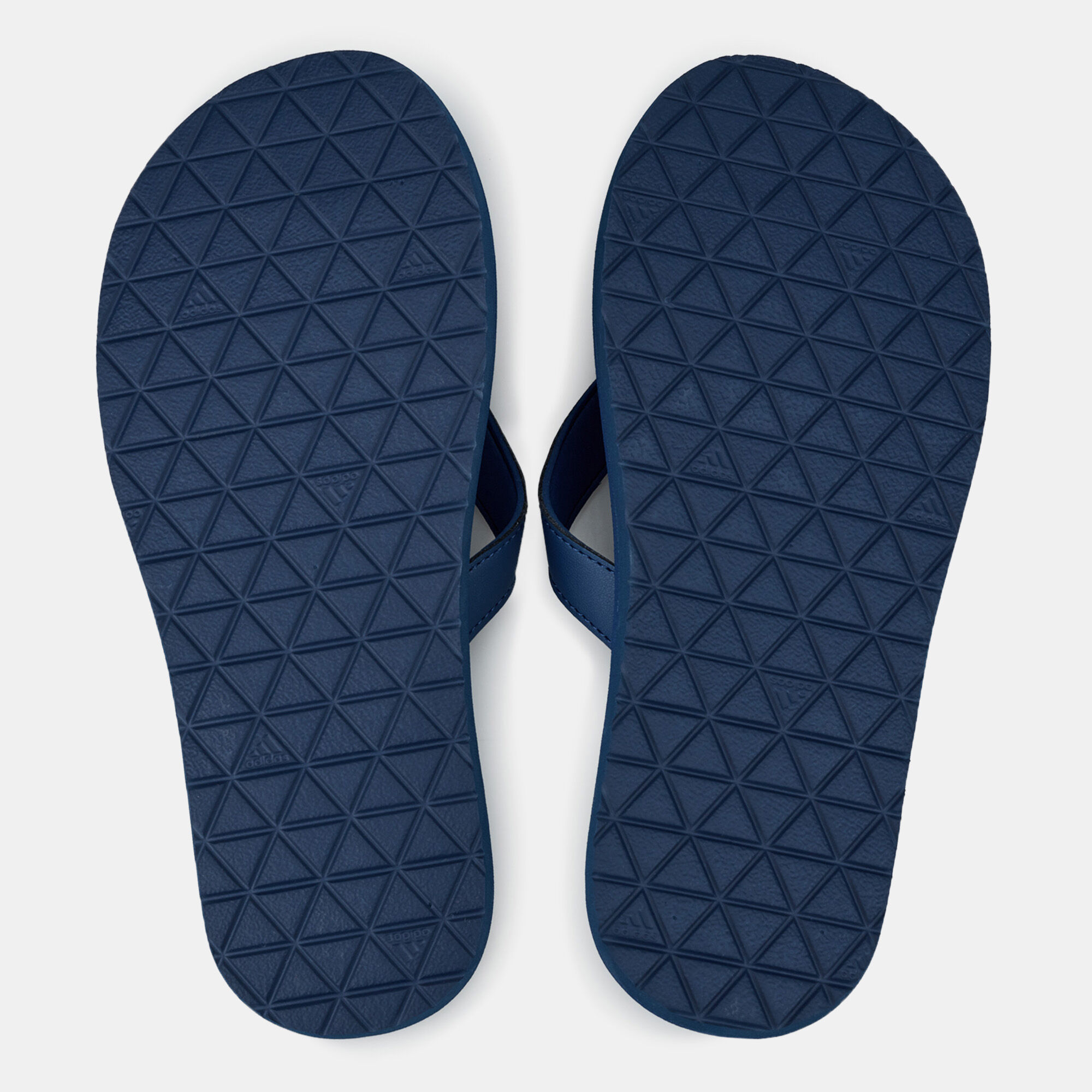 Adidas eezay flip flops mens clearance