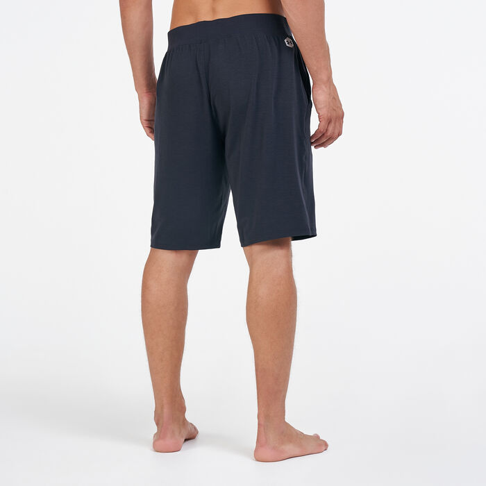 Men's Recover™ Sleepwear Shorts