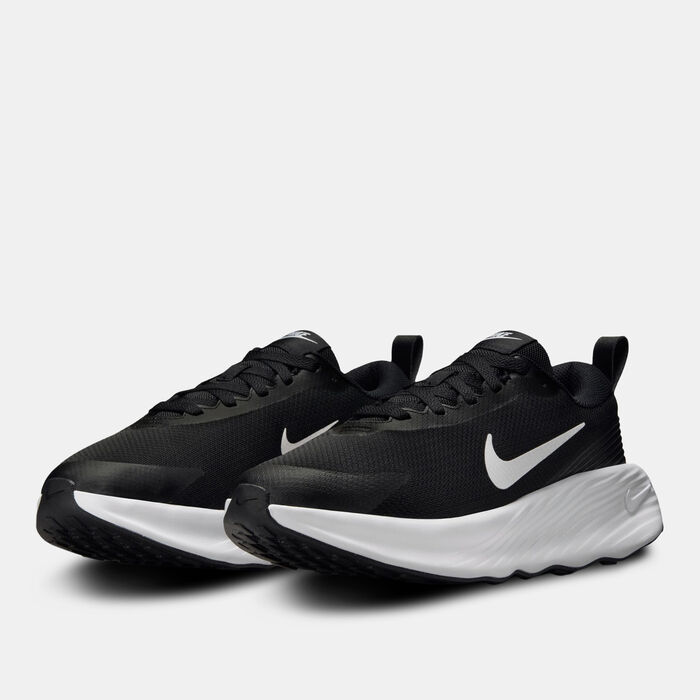 Nike Women's Promina Training Shoes Grey Nike Women's Promina Training Shoes Grey image number 1